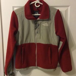 The North Face Denali Jacket
