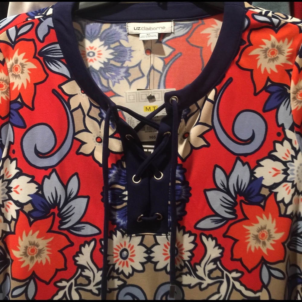 Short sleeve shirt dress