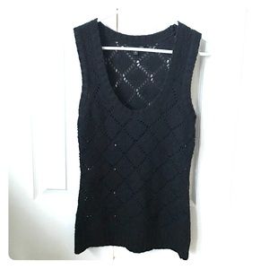 Express vest