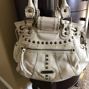 Isabella Fiore bag