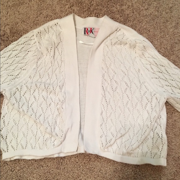 Set of two wraps - Picture 2 of 4