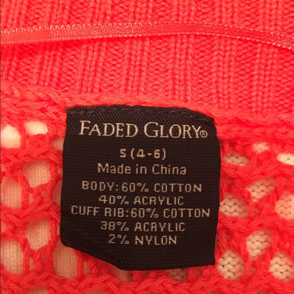 Set of two wraps - Picture 4 of 4