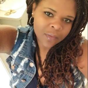 Meet your Posher, Mrz