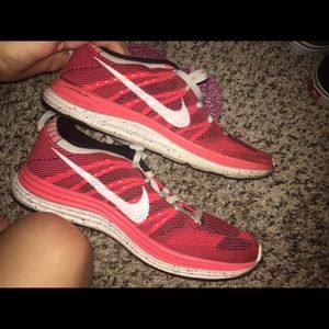 lunar lon fly knit nike shoes