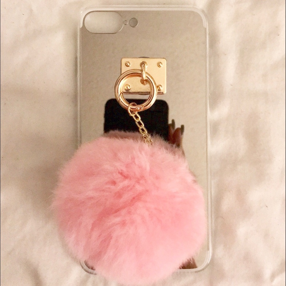 iPhone 7 plus case