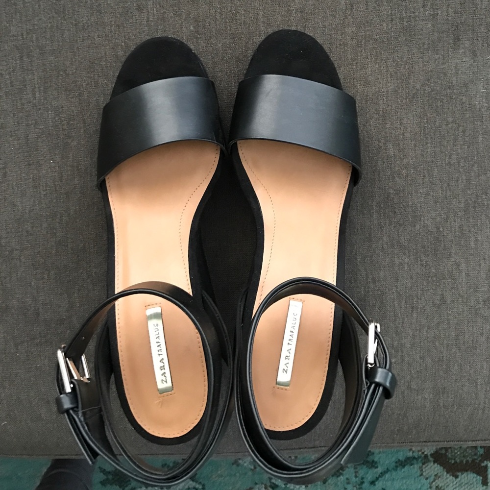 Zara TRF - Picture 2 of 4