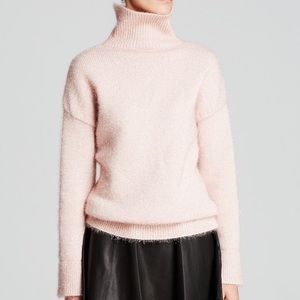 🎉✨Kate spade shimmer sweater