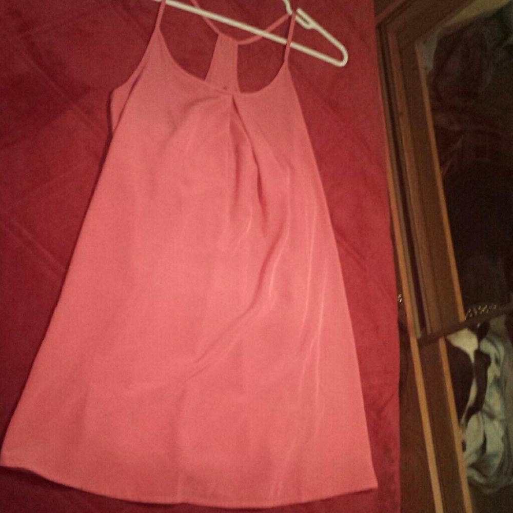 Cute dress
