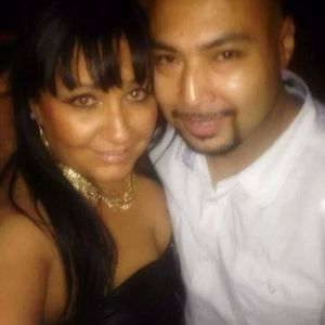 Meet your Posher, Valerie