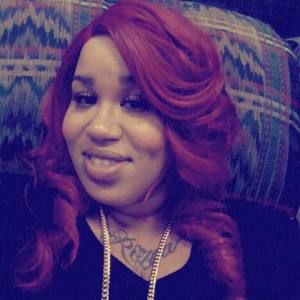 Meet your Posher, Ciara