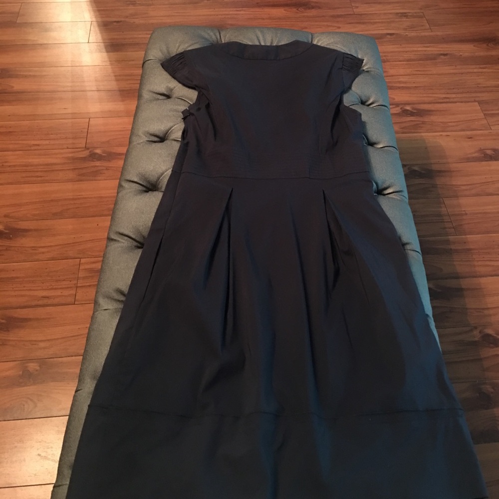 BCBG Maxazria dress - Picture 4 of 4