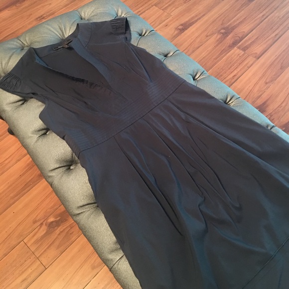 BCBG Maxazria dress - Picture 3 of 4