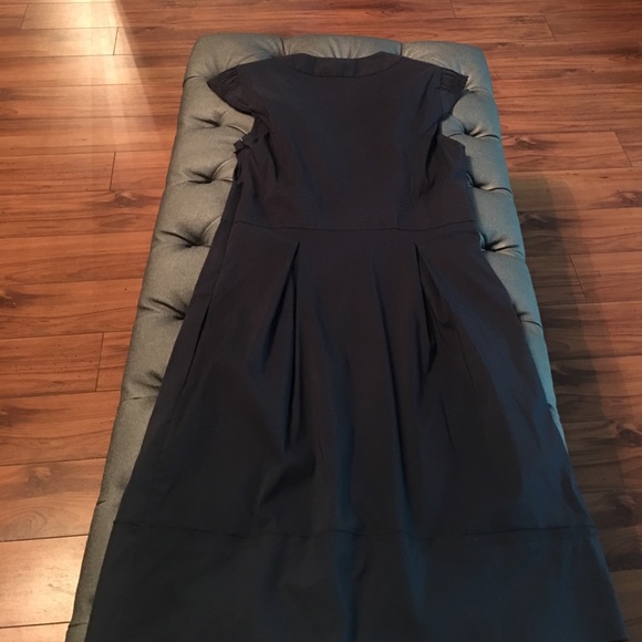 BCBG Maxazria dress - Picture 4 of 4