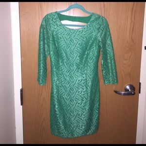 Lilly Pulitzer Shift Dress Price Flexible
