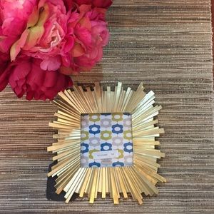 Picture Frame