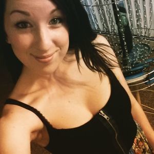 Meet your Posher, Jenni