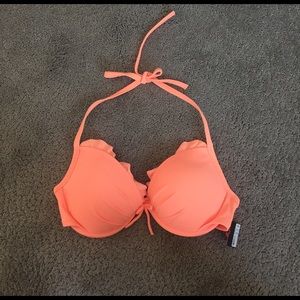 VS Bikini Top