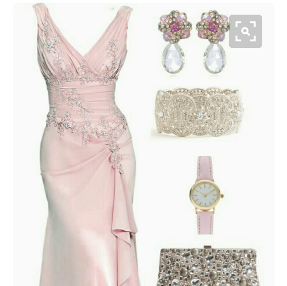 Meet your Posher, Cookie