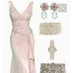 Meet your Posher, Cookie