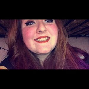 Meet your Posher, Semaj