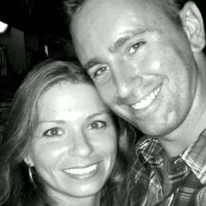 Meet your Posher, Chelsye