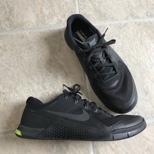 BRAND NEW  Nike Metcon 2