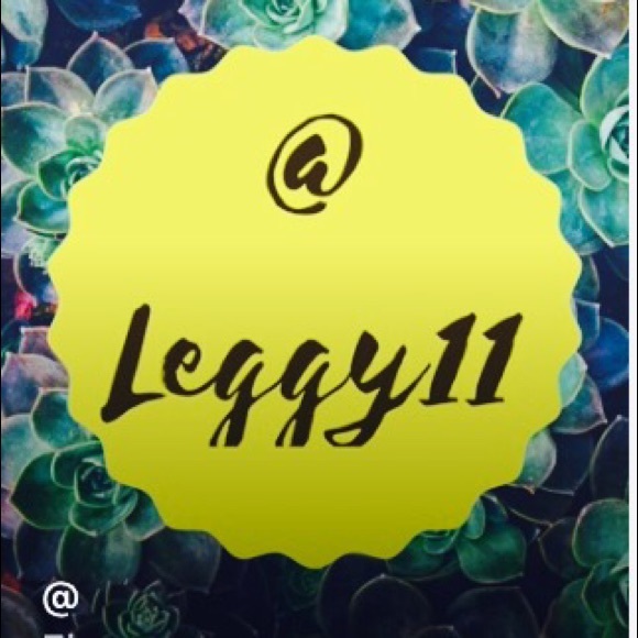 🌻🌻 - Picture 4 of 4