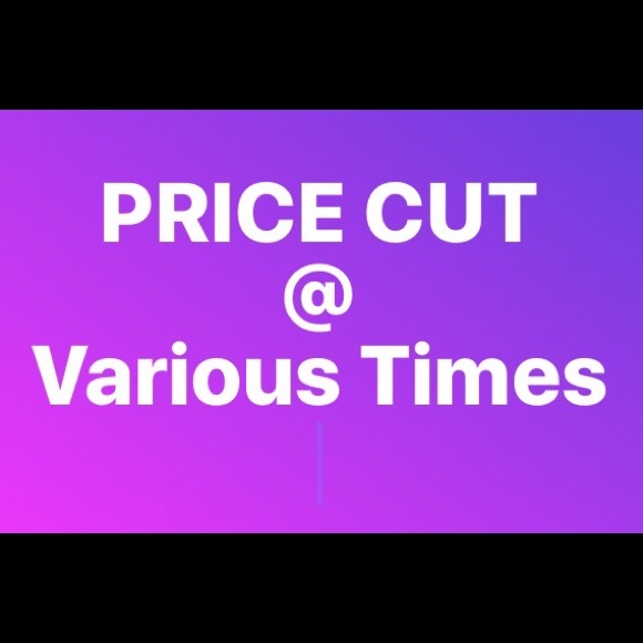 🌻🌻 - Picture 2 of 4