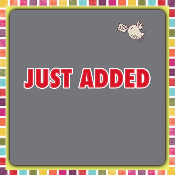 🌻🌻 - Picture 3 of 4