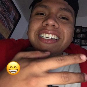 Meet your Posher, Tommy