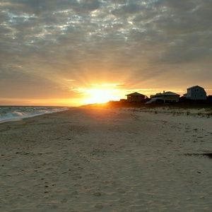 Meet your Posher, Danny