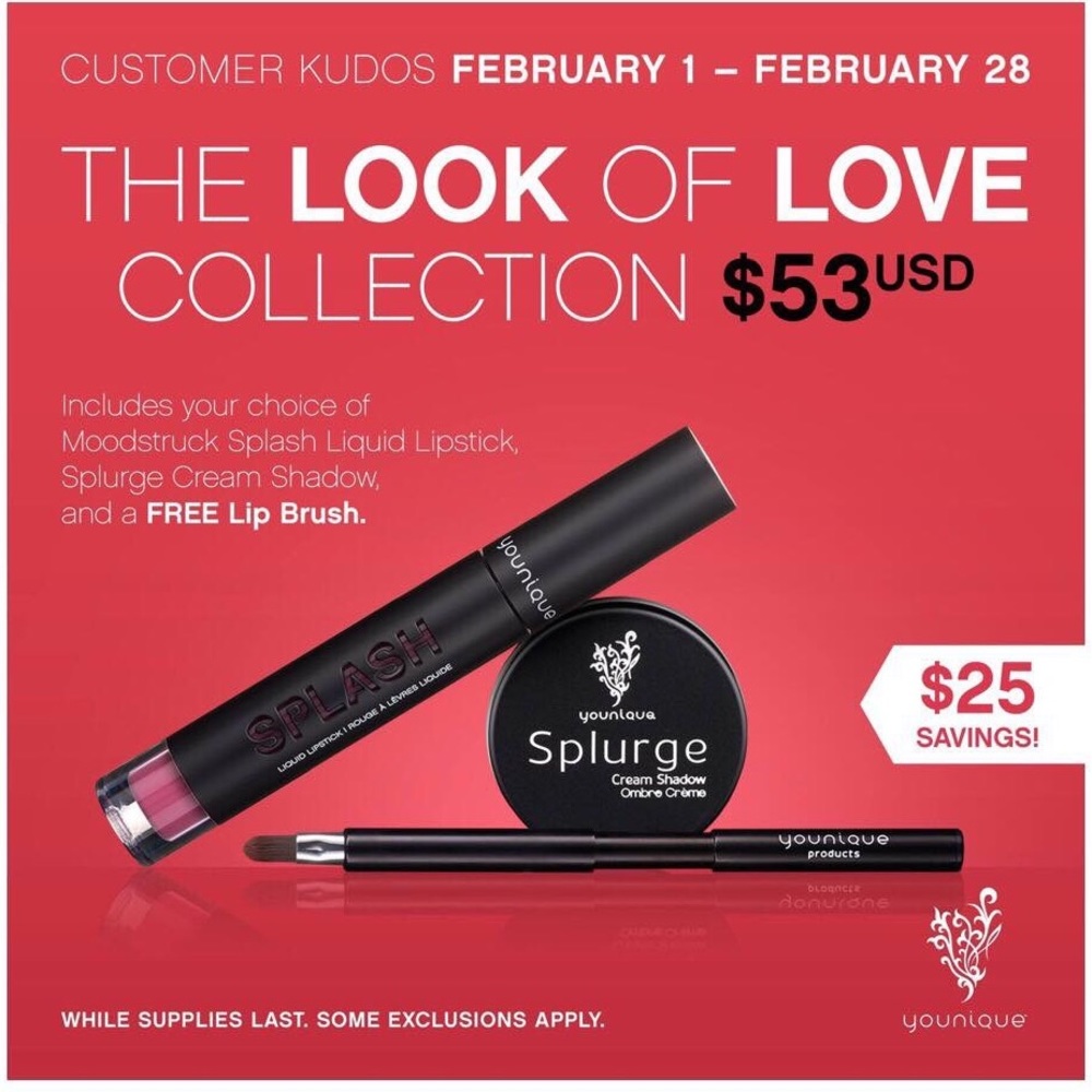 Love Kudos !!!!(not for sale)