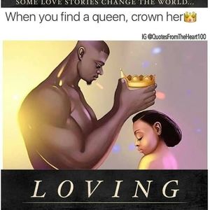 Meet your Posher, Alisha