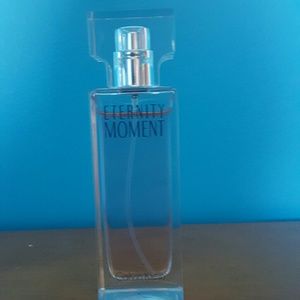 Calvin Klein 'Eternity Moment'💥3 for $15💥