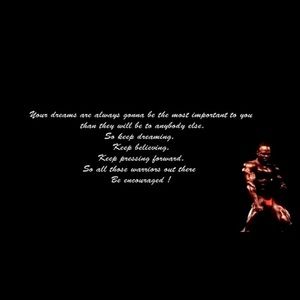 Meet your Posher, Karson