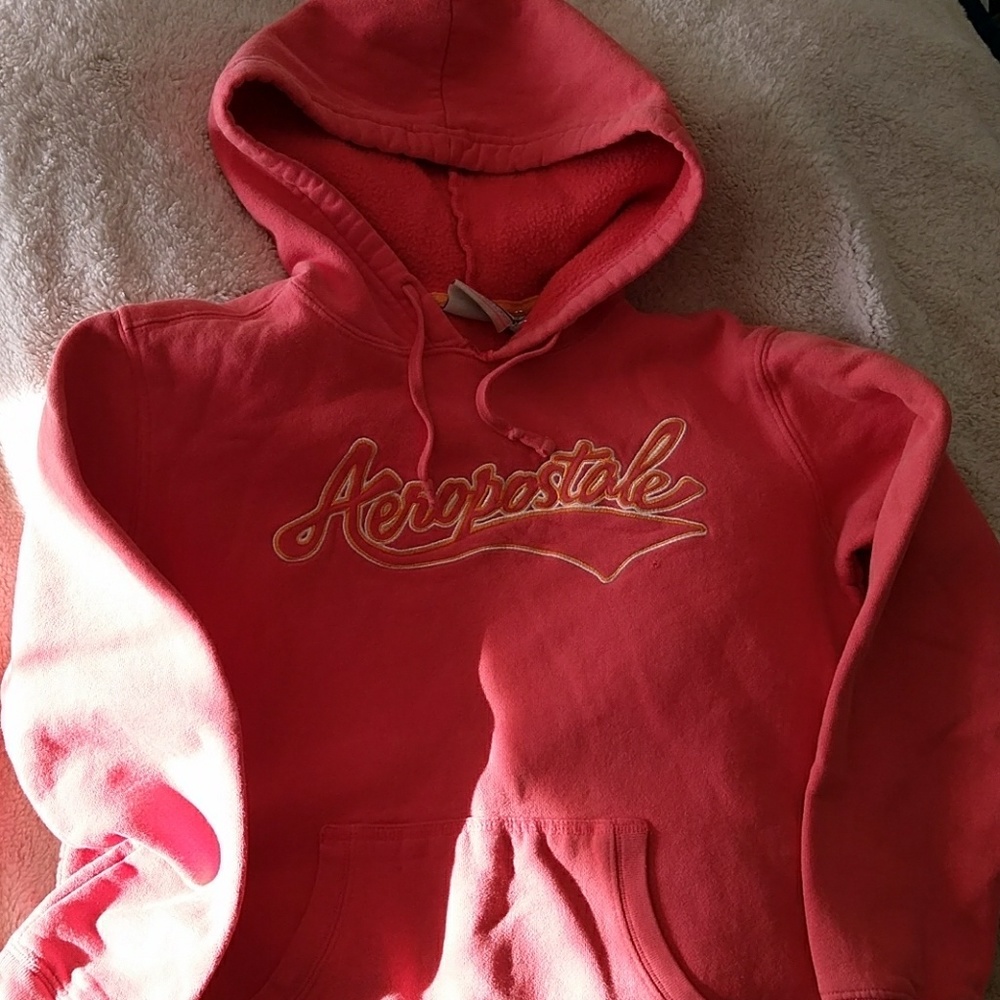 Aeropostale sweatshirt