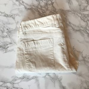 ✨New Listing! J. Crew Cords