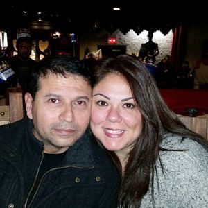 Meet your Posher, Mabel