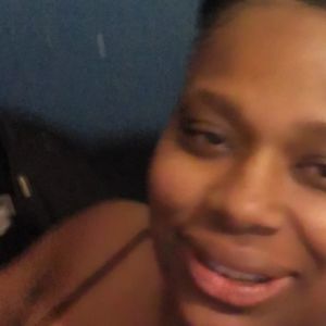 Meet your Posher, Sharika