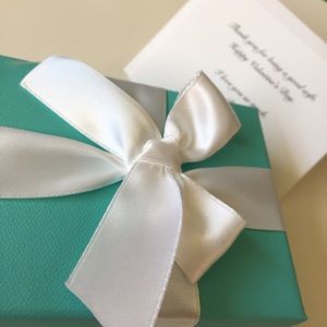 Tiffany & Co