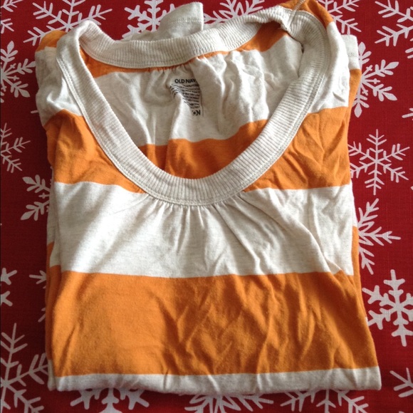 Long sleeve - Picture 2 of 2