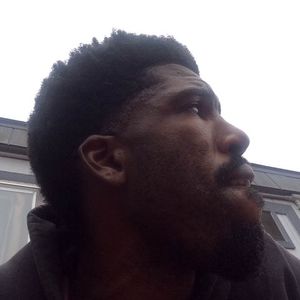 Meet your Posher, Demetrius