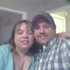 Meet your Posher, Candice