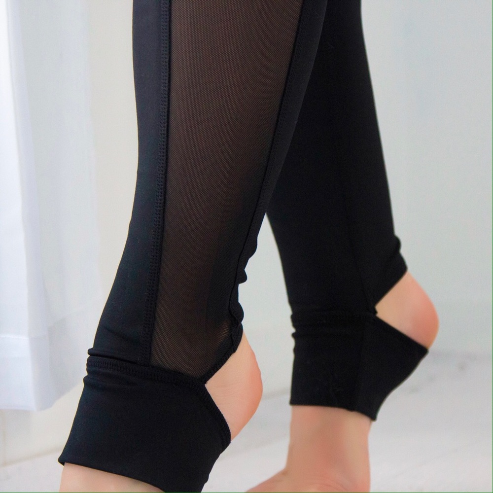 SoldOut11thStreet - Picture 2 of 5