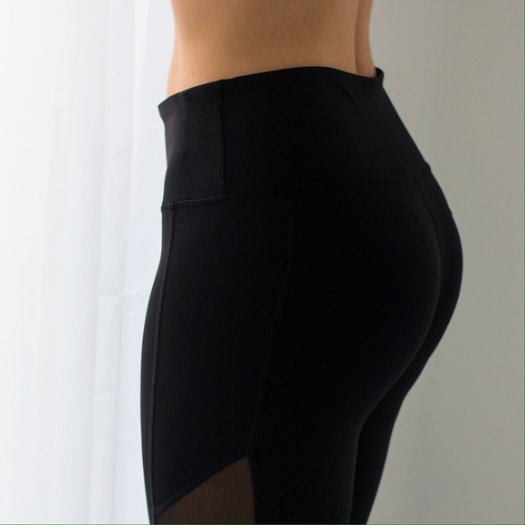 SoldOut11thStreet - Picture 3 of 5