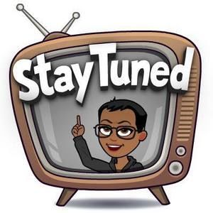 Meet your Posher, Lena