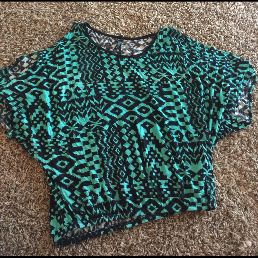Shirt