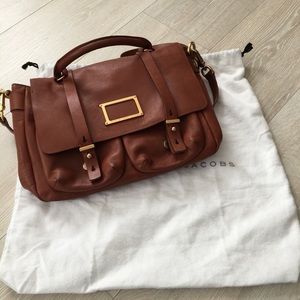 ⚡️⚡️FLASH FLASH PRICE!! Ends tonight at 9 PM PST