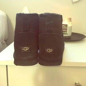 Recently became a vegan