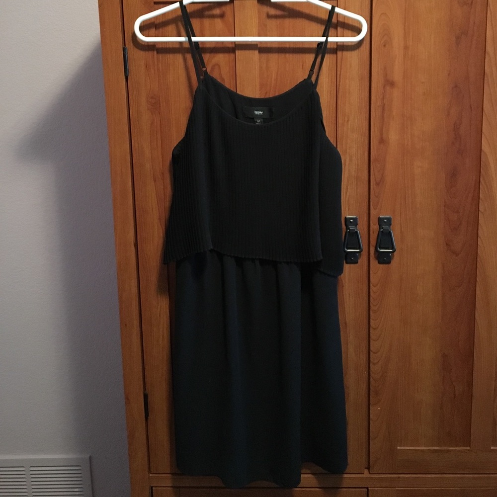 Mossimo Dress